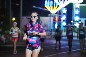 BIB: 
                            <button type="button" onclick="openModal(24419232)" class="btn btn-primary btn-sm float-right btn-popup" data-toggle="modal" data-target=".modal-high-quality">
                        <i class="fas fa-shopping-cart"></i> Add to Cart
                    </button>
                                            <button type="button" onclick="isThisMe(24419232, true)" class="btn btn-success btn-sm float-right btn-popup btn-isme hidden" data-toggle="tooltip" data-placement="bottom" title="นี่คือรูปของคุณใช่ไหม คลิกที่นี่เพื่อเอาเข้าอัลบั้ม">
                        <i class="fas fa-plus"></i> Add to album
                    </button>
                    <button type="button" onclick="isThisMe(24419232, false)" class="btn btn-warning btn-sm float-right btn-popup btn-isnotme hidden">
                        <i class="fas fa-ban"></i> Remove from album
                    </button>